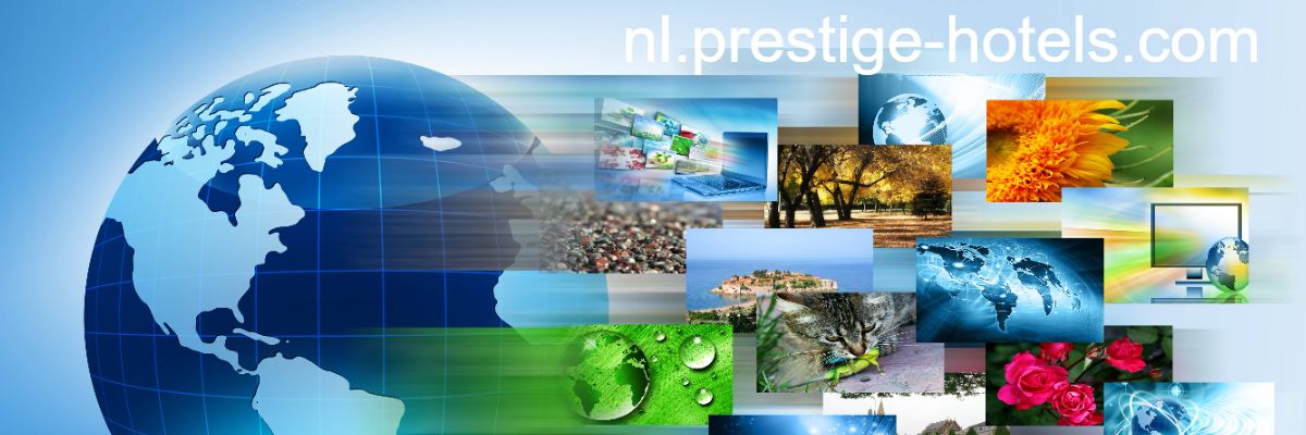 nl.prestige-hotels.com